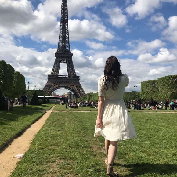 Hi I’m Sierra! ☺️💖 - Picture 2 of 8